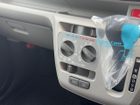 車両画像21