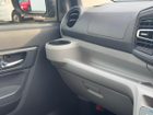 車両画像22