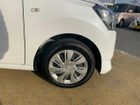 車両画像26