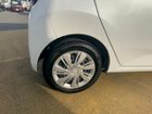 車両画像27