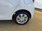 車両画像28