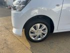 車両画像29