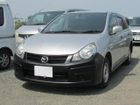 車両画像1