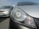 車両画像4