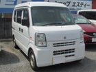 車両画像3