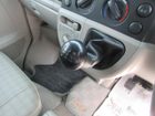 車両画像18