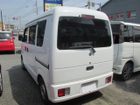 車両画像22