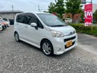 車両画像3