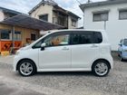 車両画像5