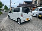車両画像6