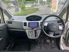 車両画像13