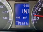 車両画像30
