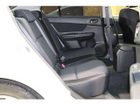 車両画像20