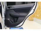 車両画像21