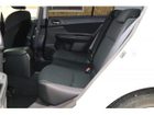 車両画像22