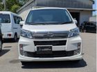 車両画像2