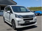 車両画像3