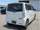 車両画像7