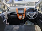 車両画像13