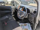 車両画像15