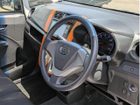 車両画像16