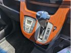 車両画像23