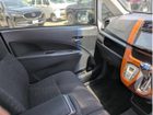 車両画像26