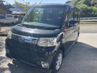 車両画像1