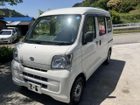 車両画像1