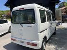 車両画像3
