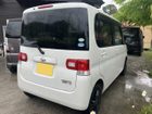 車両画像3