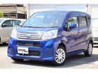 車両画像1