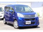 車両画像17