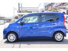 車両画像20