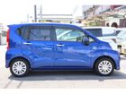 車両画像21