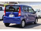 車両画像22