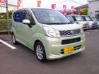車両画像2