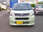 車両画像3