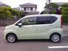 車両画像4