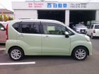 車両画像5