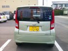 車両画像6