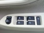 車両画像13