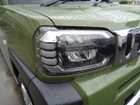 車両画像12