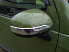 車両画像14