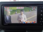 車両画像23