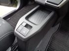 車両画像28