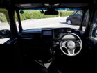 車両画像12