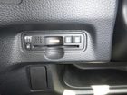 車両画像20