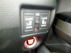 車両画像21