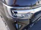 車両画像26